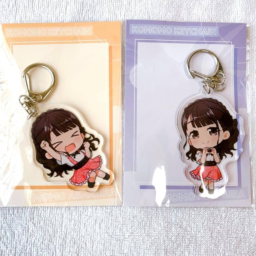 【匿名配送】未開封　ミルモでポン！　キャンディキーホルダー　全５種 匿名配送】未開封 ミルモでポン！ キャンディキーホルダー 全5種